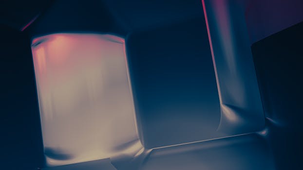 Peringatan Darurat: CVE-2026-0001, Celah SSRF Fatal di Apache HttpClient 5.x Ancam Jutaan Aplikasi