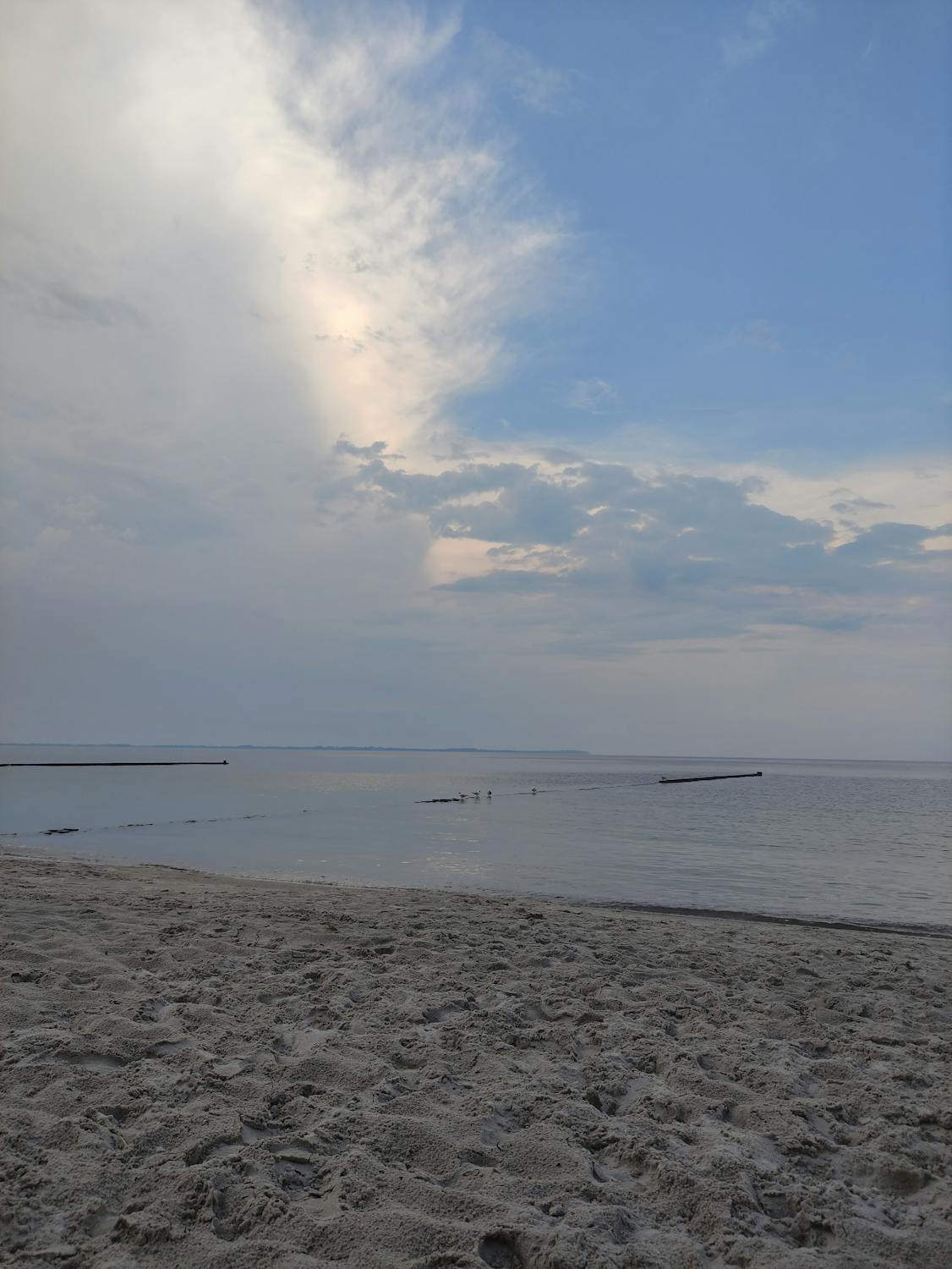 Kota Langsa Terisolir Banjir: Ketika Wali Kota Minta Kapal Perang dan TNI AL Bergerak Cepat