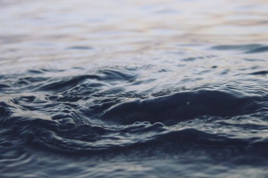 Dampak Ripple Swell 2026: Peta Jalan Baru untuk XRP dan Sistem Keuangan Global?