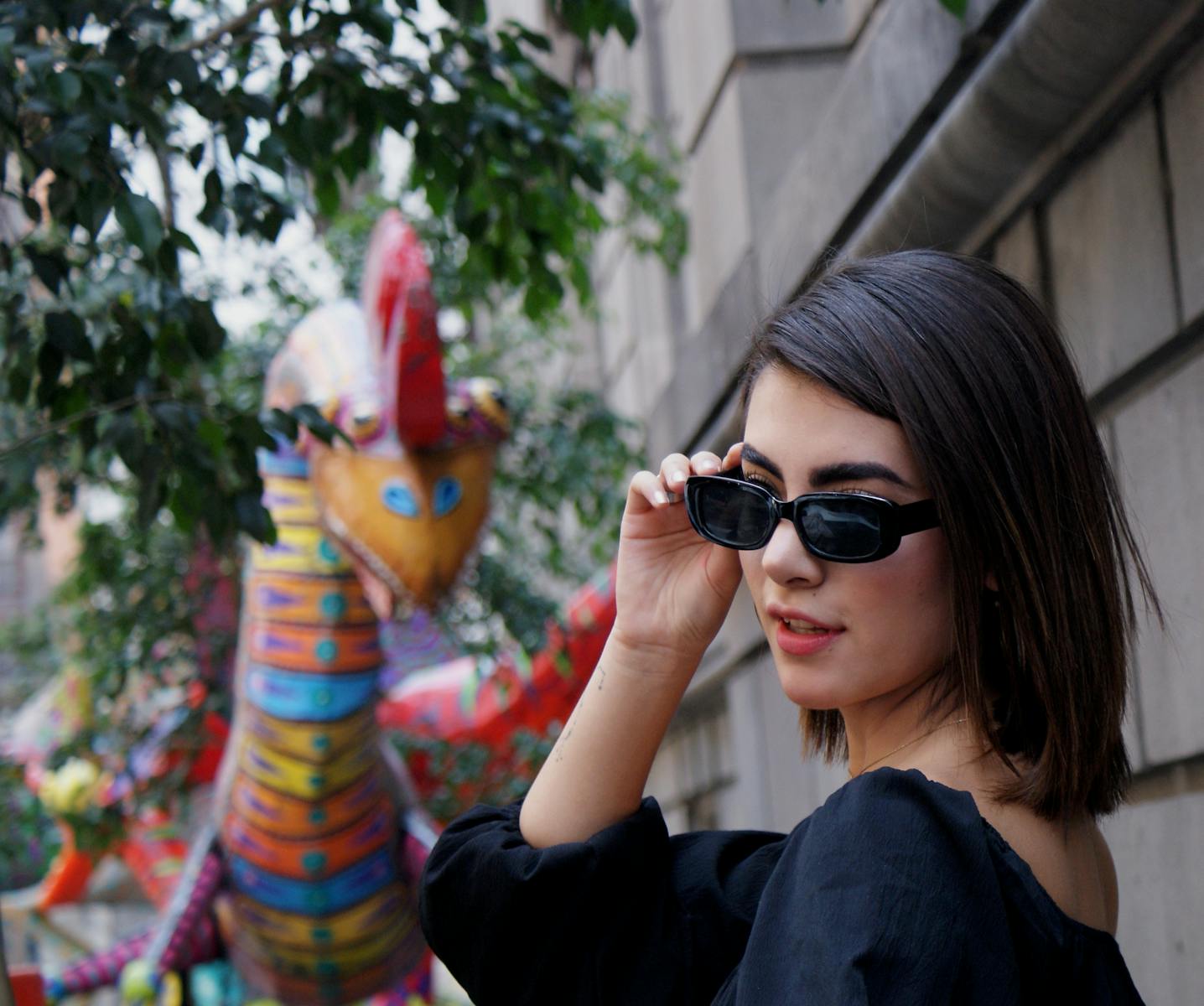 Perang Perbatasan AS: Mengapa Pemerintahan Biden Menggugat Texas atas Penghalang Apung di Rio Grande?