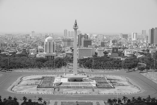 Revolusi Tabungan Irlandia: Tánaiste Simon Harris Memimpin Jalan Menuju Keamanan Finansial Nasional