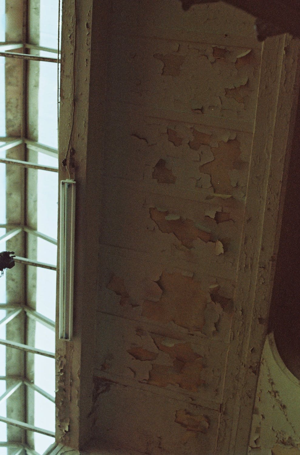 Bitcoin $170.000 di 2025? JPMorgan Mengguncang Pasar dengan Prediksi Mengejutkan, Tantang Dominasi Emas!