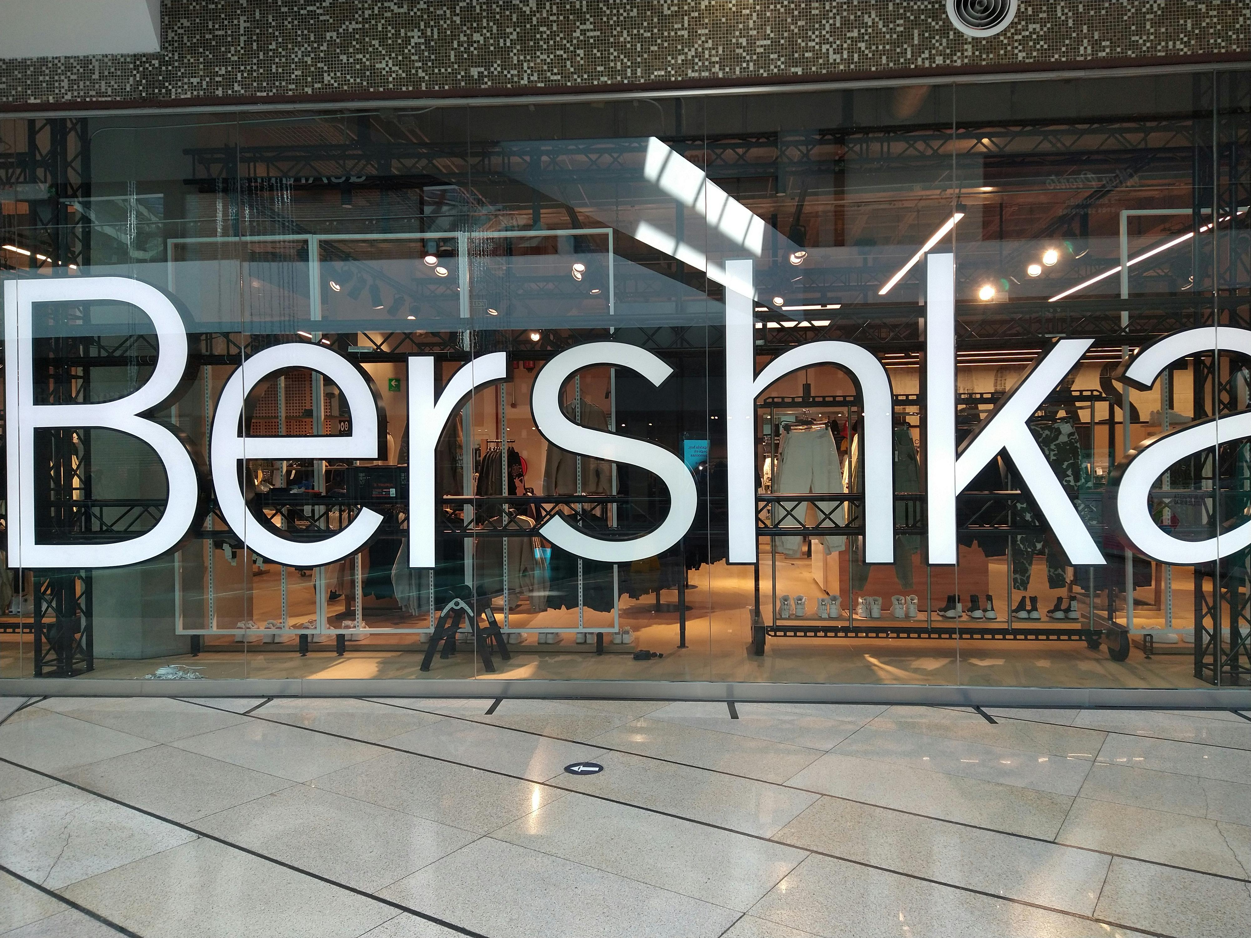 AS Guyur Bantuan $10 Miliar untuk Ukraina, Siap Perketat Sanksi Rusia: Tekanan Maksimal Menjelang Ulang Tahun Invasi