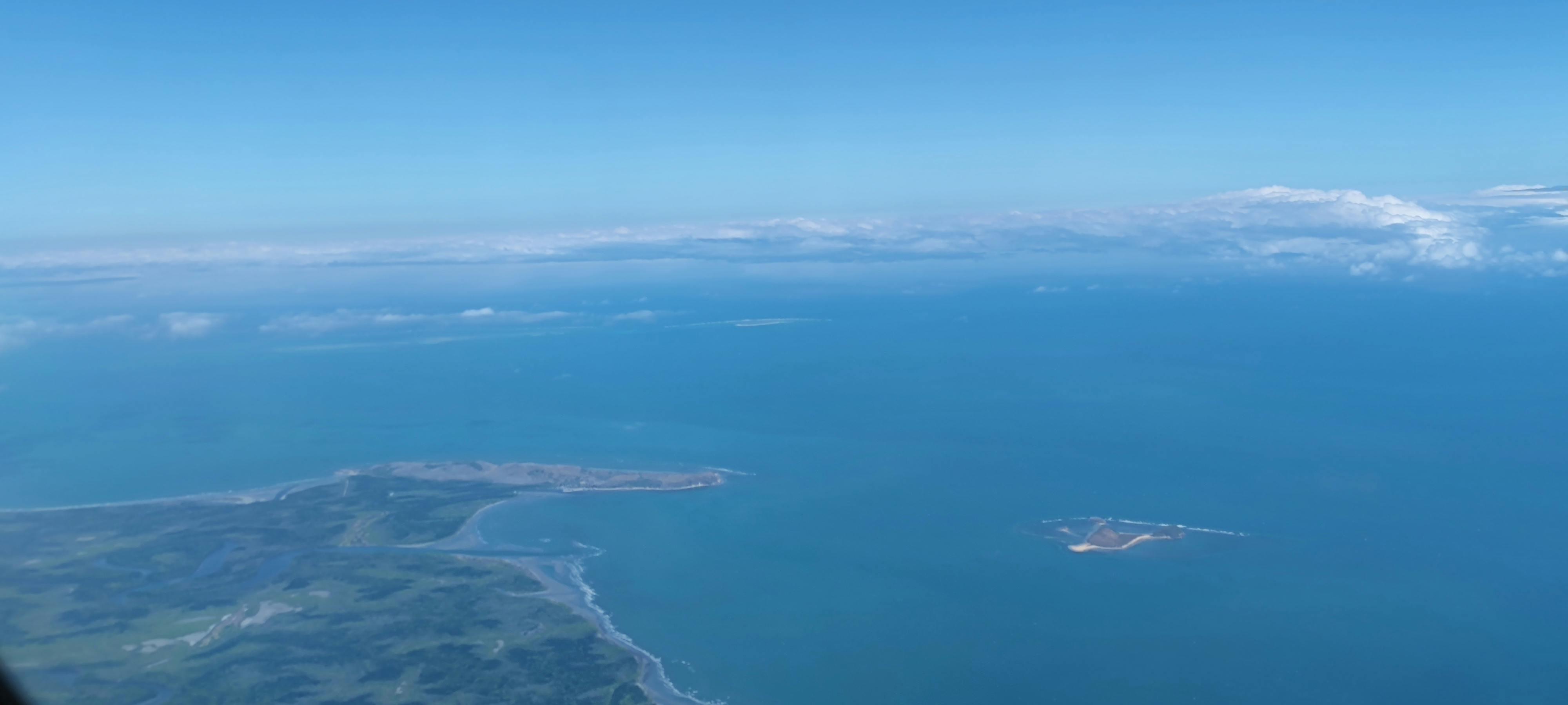 Jangan Ketinggalan! Investasi Deposito Kini Semudah Klik dengan Digi BJB, Raih Untung Optimal!