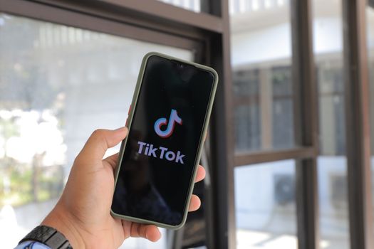 Balik Arah Trump tentang TikTok: Antara Kepentingan Politik dan Persaingan Media Sosial, Apa Dampaknya?