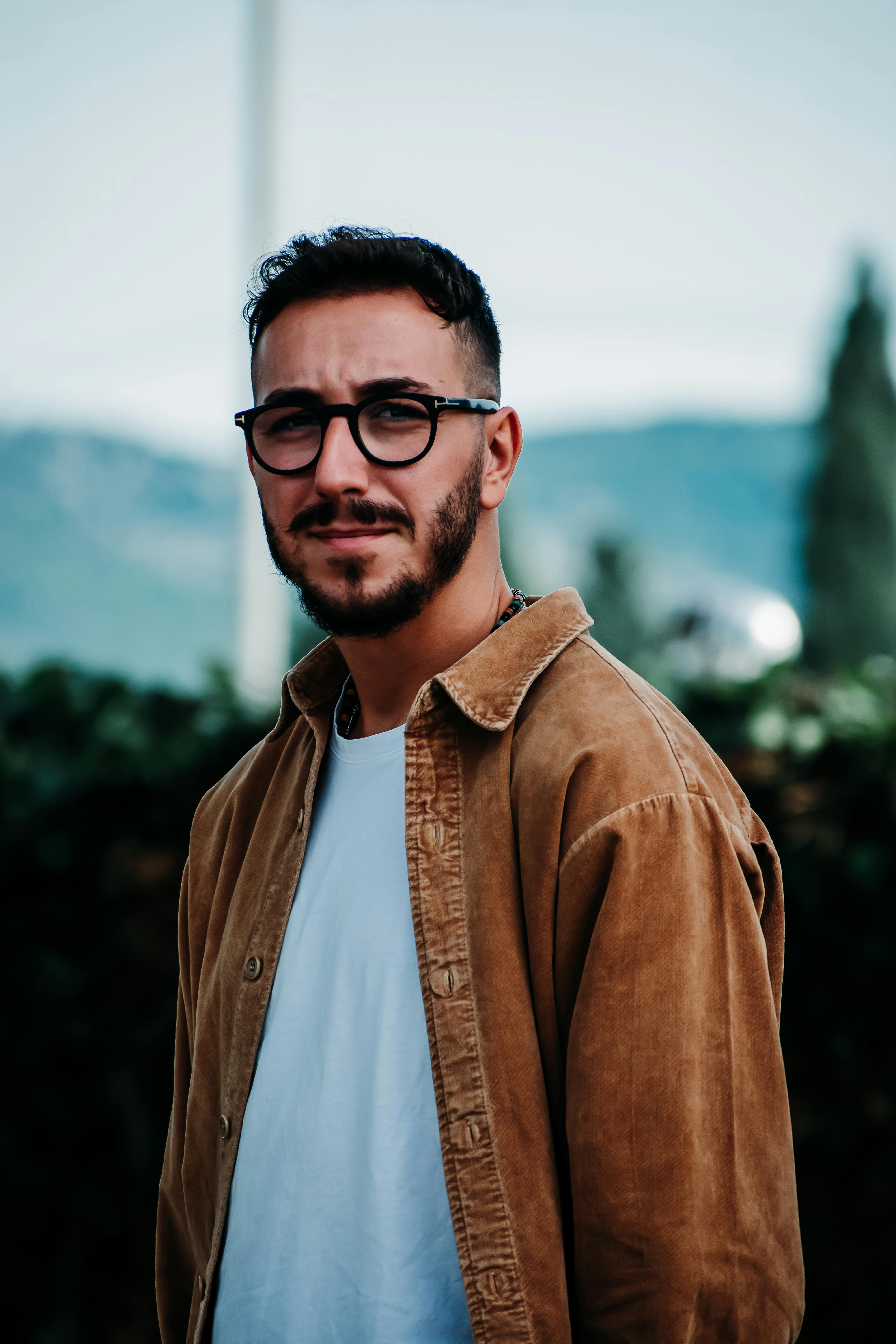 Sinyal Merah di Pasar Kripto: 815.000 BTC Dijual oleh "Paus" Bitcoin, Apa Artinya Bagi Anda?