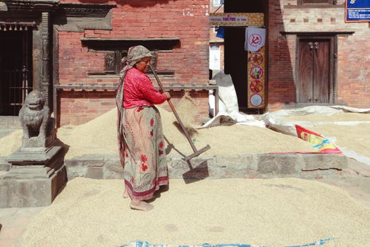 India-Nepal Eratkan Diri: Apa Implikasinya bagi Geopolitik Asia dan Ekonomi Regional?
