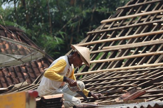 Rencana Fiskal Labour: Potensi $10 Miliar yang Menggantung – Apa Dampaknya Bagi Anda?