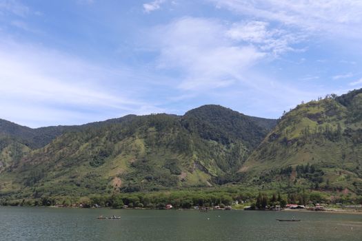Laut Merah Memanas: Analisis Dampak Kematian Pelaut India pada Keamanan dan Ekonomi Global