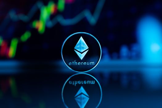 Lonjakan Ethereum 18%: Apa Dampaknya pada Pasar dan Investor Kripto?