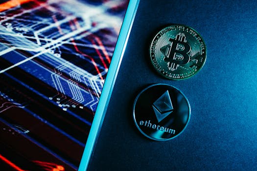 Binance Online: Bagaimana Konferensi Virtual Mengubah Akses ke Masa Depan Keuangan Digital?