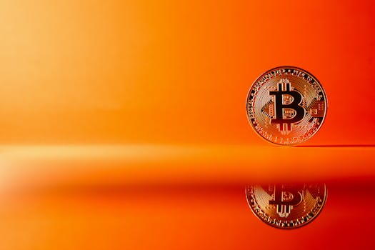 MicroStrategy dan Skenario Jual Bitcoin: Bagaimana Dampaknya pada Masa Depan Kripto?
