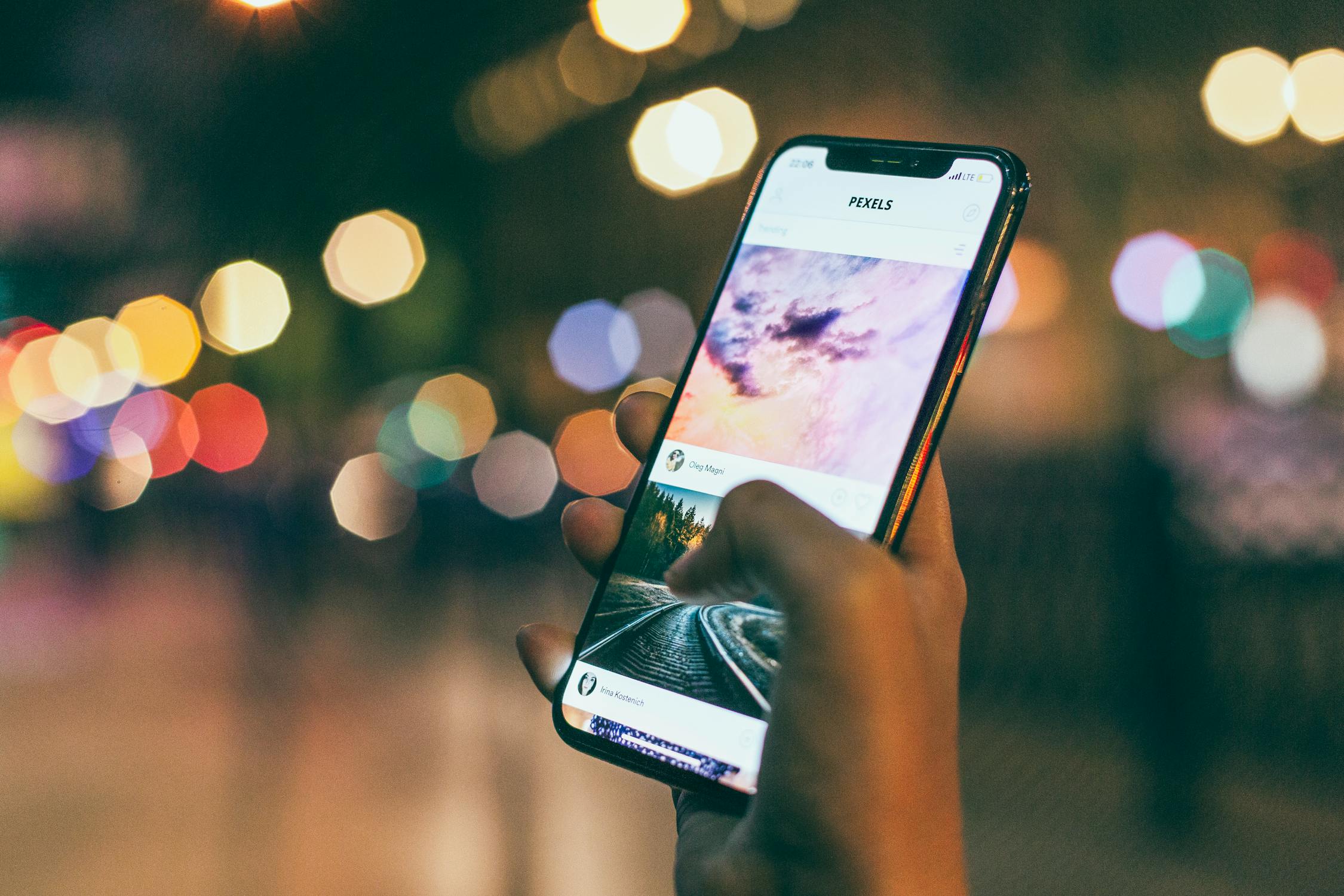 Terbongkarnya Tabir Kegelapan: Daftar Epstein Akhirnya Dirilis, Dunia Menahan Napas