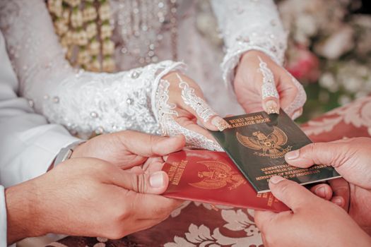 Eks-Bos SEC di Kursi Intelijen Tertinggi AS: Apa Artinya bagi Keamanan dan Kepercayaan Publik?