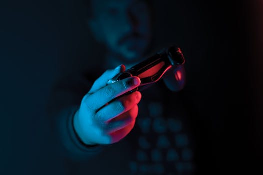 Article
