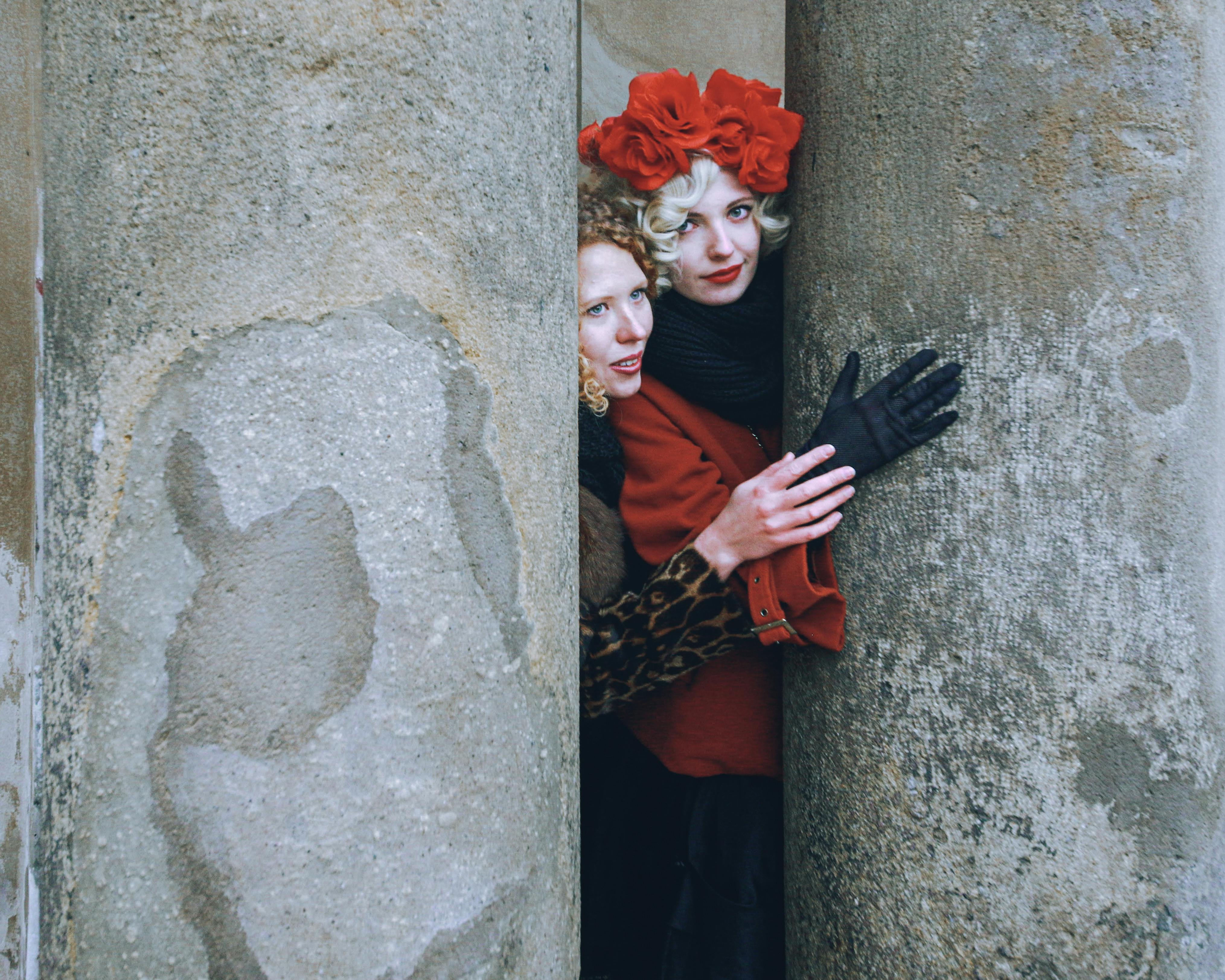 Siap-siap Pesta Poin! MyPertamina Fair 2025 Kembali Hadir dengan Banjir Hadiah dan Kejutan Akhir Tahun!