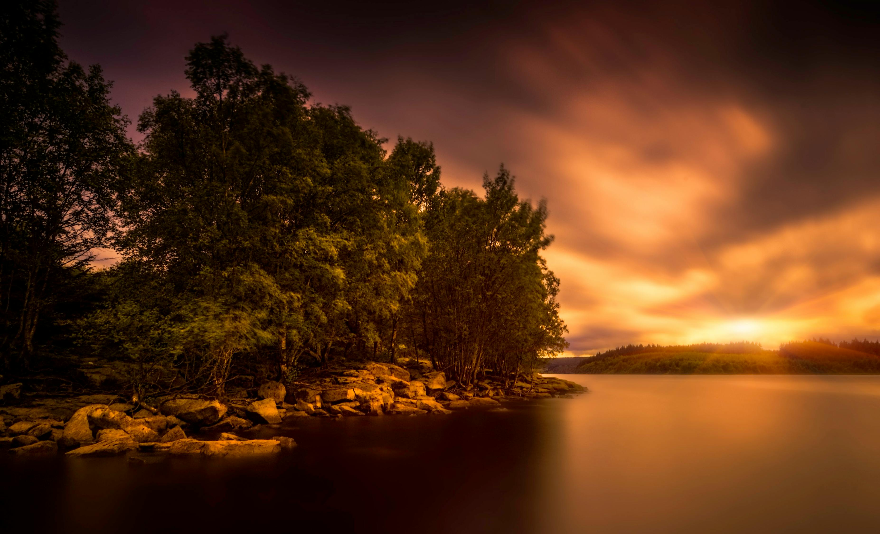 Bill Maher: "Sosialisme Itu Kekalahan!" — Mendorong Demokrat ke Jalur Moderat