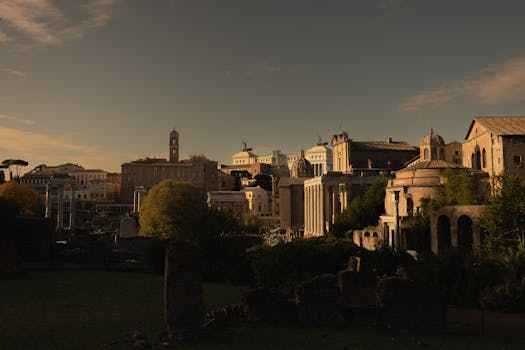 Harga Minyak Dunia Melonjak: Mengapa G7 Menahan Diri dan Apa Dampaknya pada Dompet Anda?