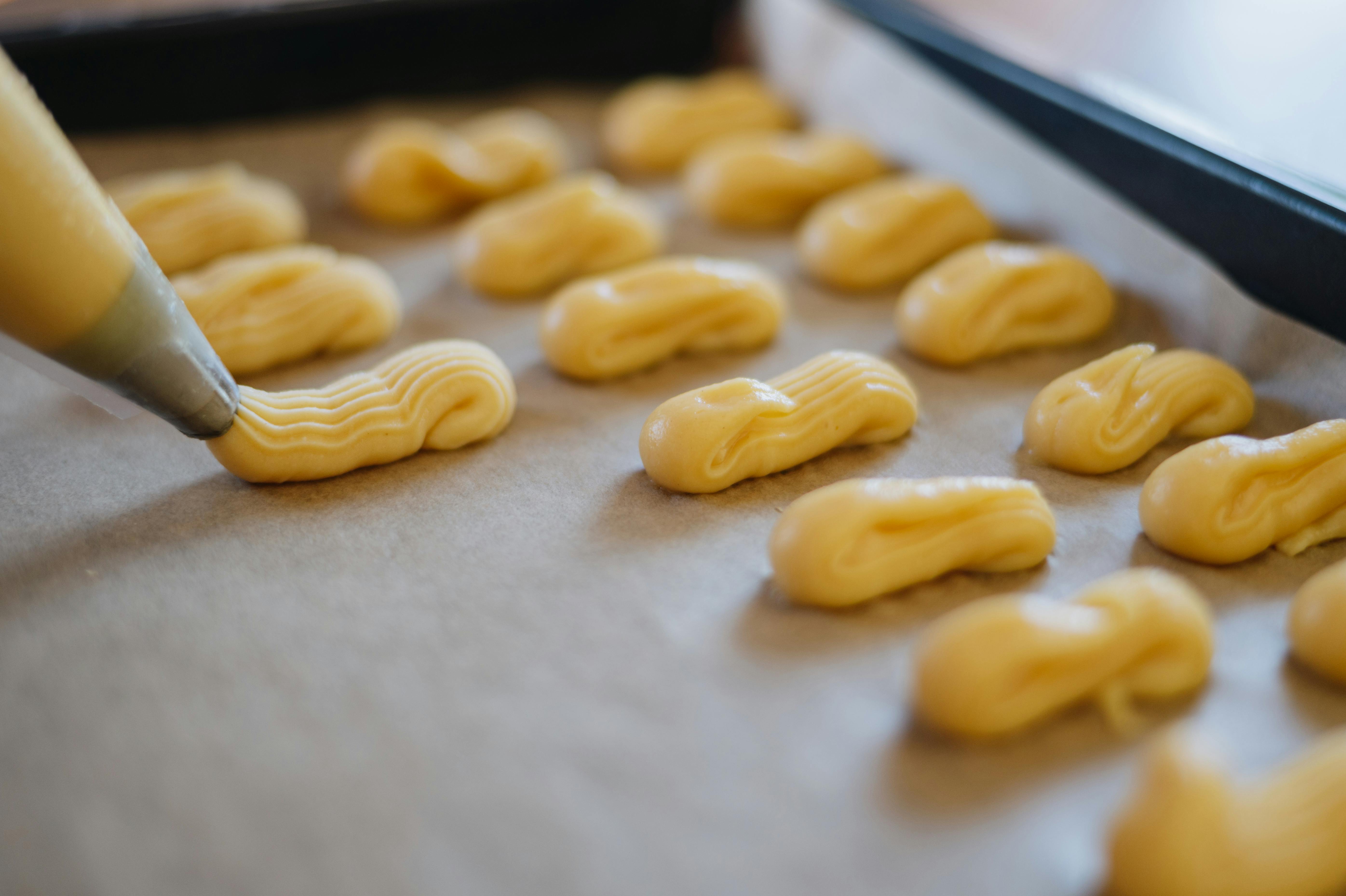 25 Tahun PlayStation 2: Bagaimana Konsol Ikonik Ini Mengubah Wajah Narasi Gaming Selamanya