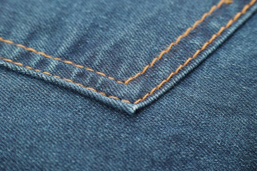 Inovasi `stitch-proj` di PyPI: Membuka Peluang Baru bagi Ekosistem Data Python