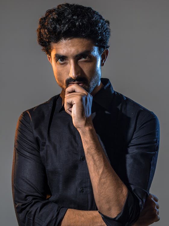 Langkah Bersejarah: Tsleil-Waututh Nation Akuisisi Hastings Casino di Vancouver, Simbol Rekonsiliasi Ekonomi