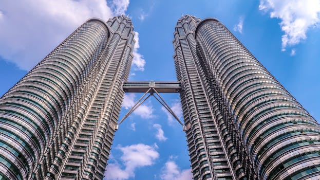 Jalur Laut Kritis dalam Bayang-Bayang Persaingan Kekuatan Besar: Dampak Nyata pada Ekonomi Global dan Kesejahteraan Anda