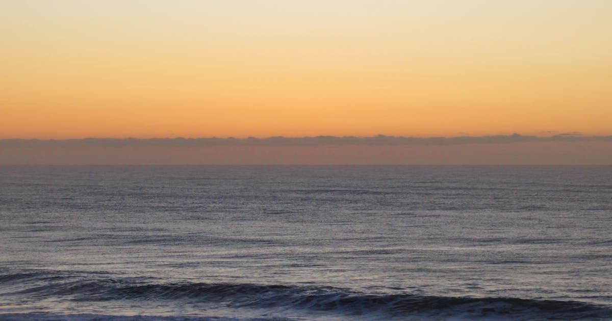 Gawat Darurat! 442 Nyawa Melayang di Sumatera: Apa yang Harus Kita Pelajari dari Tragedi Ini?