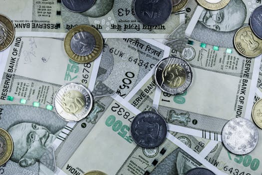 Penyelidikan HDFC Bank: Menguji Kepercayaan Publik pada Sektor Keuangan India