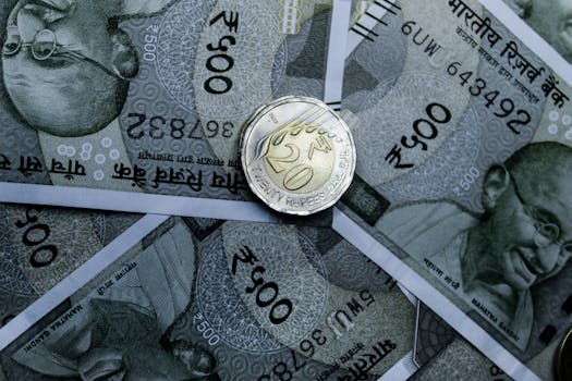 Terobosan RBI: Bank Kini Boleh Danai Akuisisi Perusahaan, Revolusi Pembiayaan M&A di India!