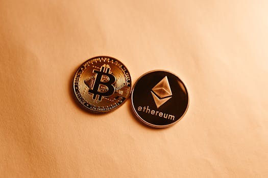 HYPE ETF Mendominasi: Apakah Ini Awal Era Altcoin Institusional atau Sekadar Hype Berisiko?