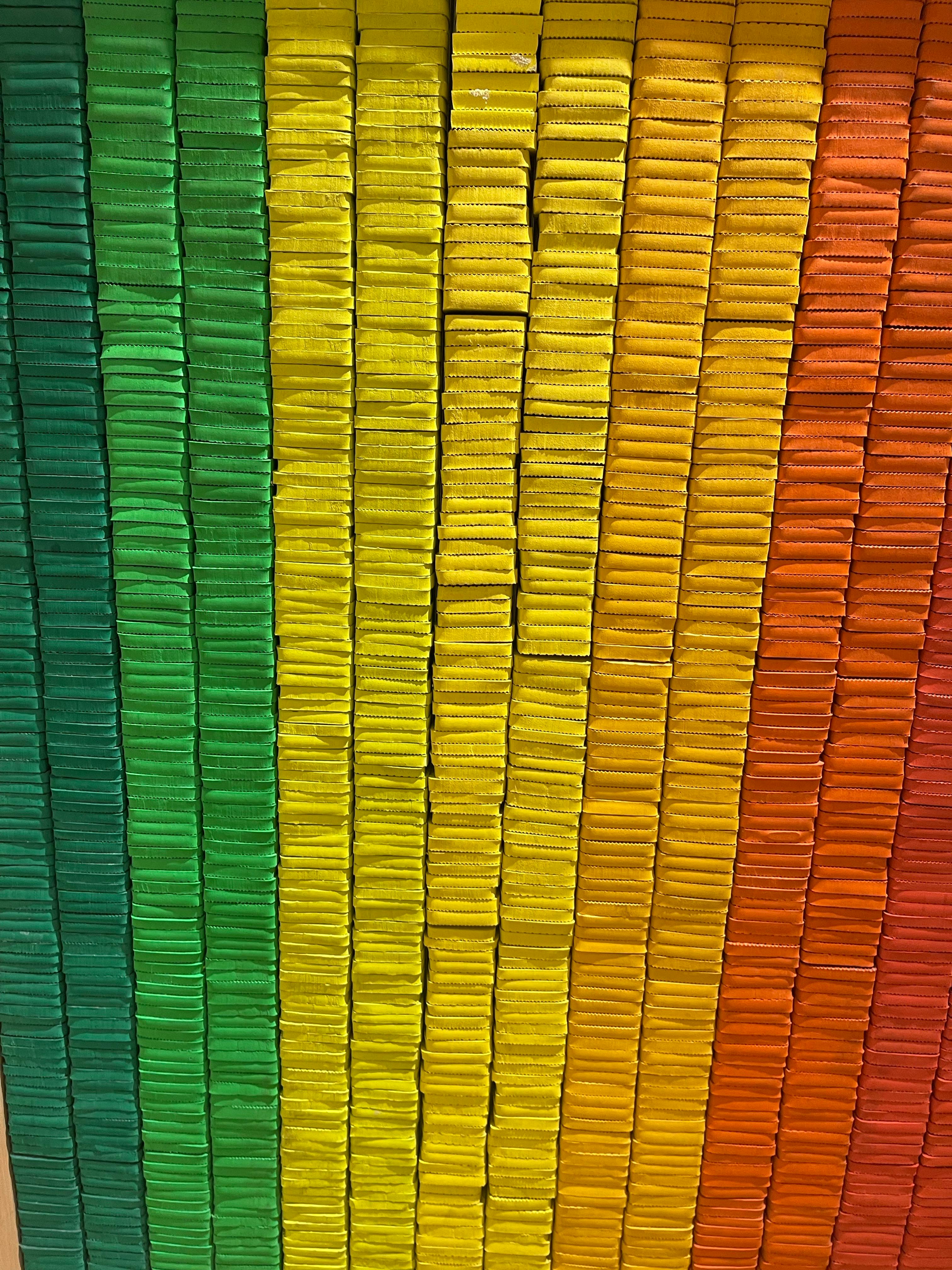 Menggali Makna Tiga Sumpah Sakral Pakubuwono XIII: Bukan Sekadar Tradisi, Tapi Janji Abadi Keraton Surakarta untuk Nusantara!