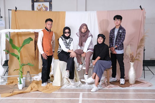 Dmail Tutup: Ancaman atau Pelajaran Berharga bagi Masa Depan Web3?