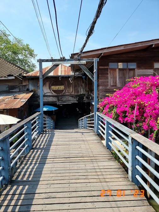 Revolusi Sampah Jakarta: Satu RW Satu Bank Sampah, Solusi Cerdas untuk Lingkungan dan Ekonomi!