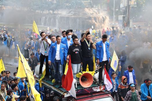 Kebijakan FIFA dan Bendera Palestina: Ujian Netralitas Olahraga Global?