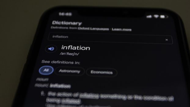 Kebocoran Data Revolut Melalui Pihak Ketiga: Ancaman Tersembunyi Bagi Pengguna Keuangan Digital?