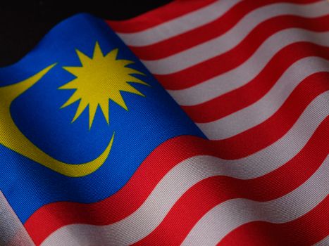 Pergeseran Rute Dagang Global: Apa Arti Jalur Arktik Korea Selatan Bagi Kita?