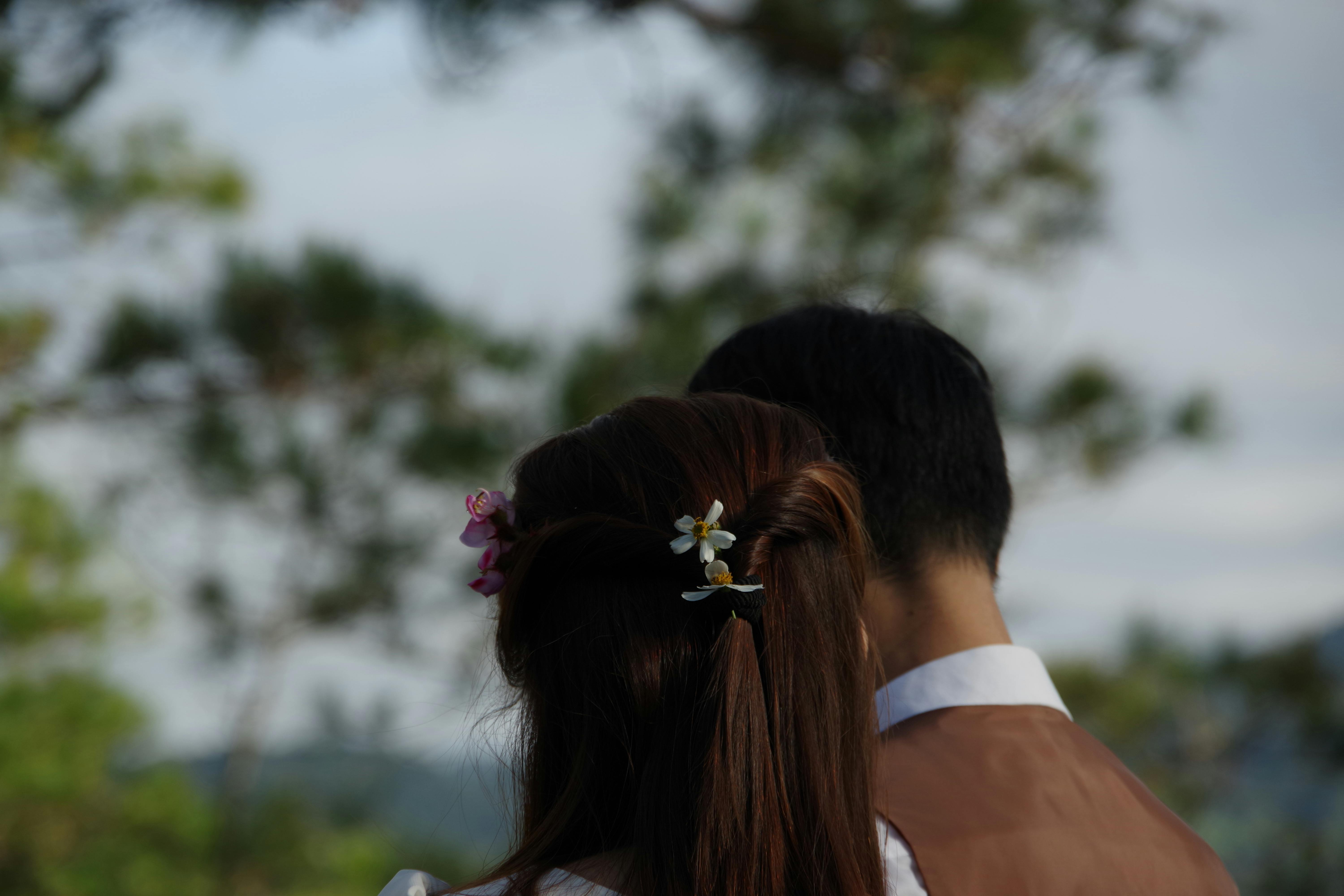 Revolusi Biru untuk Iklim: KKP Unggul dalam Pembiayaan Blue Carbon, Potensi Emas Indonesia!