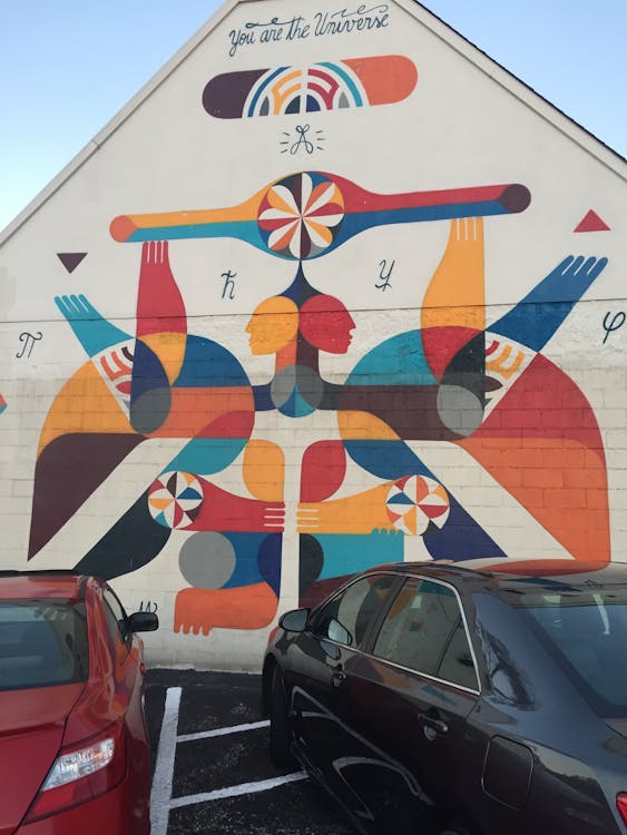 Coinbase 'Bongkar' Gedung Putih? Menguak Misteri di Balik Berita Paling Viral di Kripto Washington!