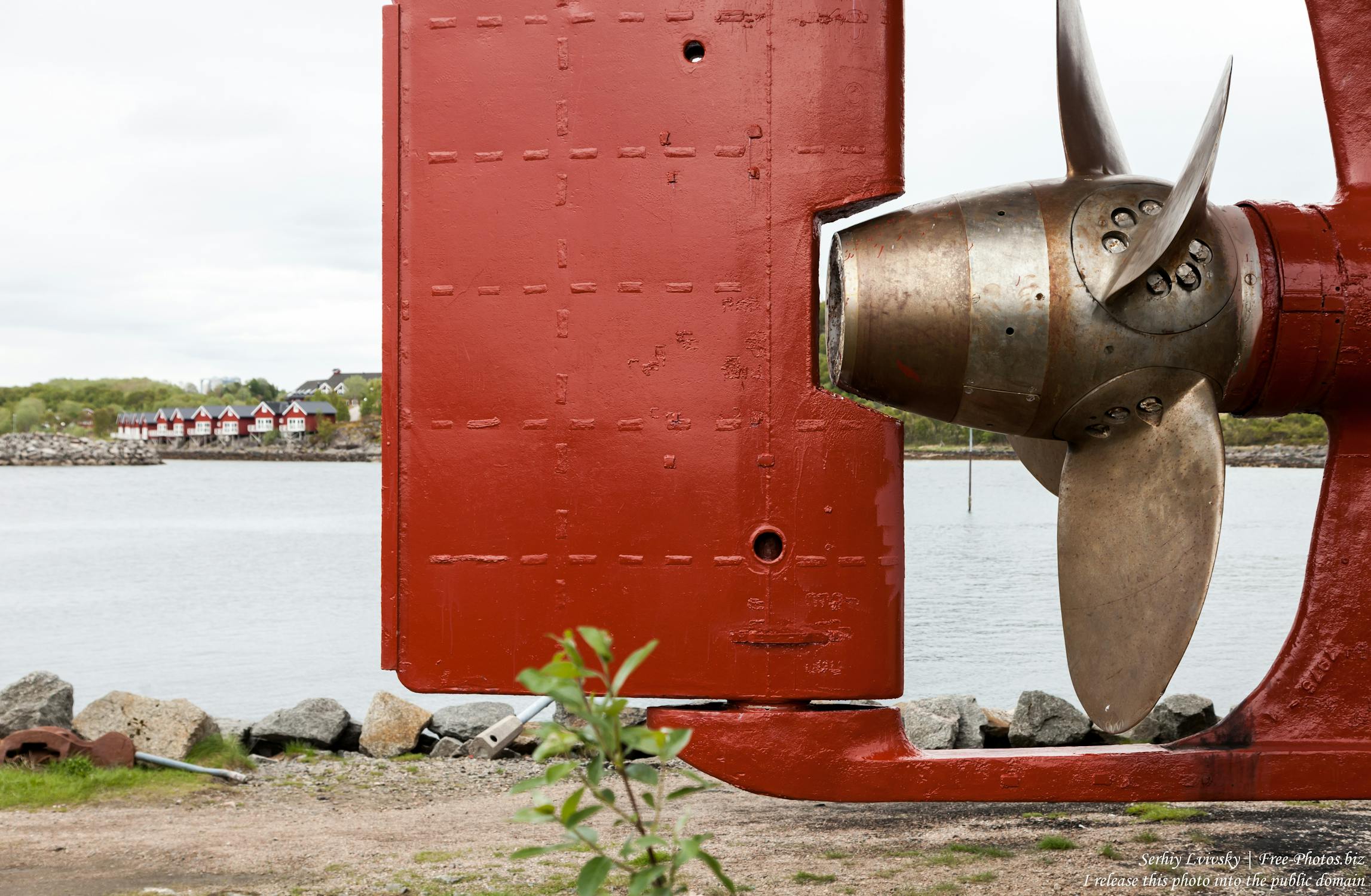 Robohnya Ingatan Pahit: Ahmad Sahroni, Rumah yang Dijarah, dan Simbol Perlawanan Atas Trauma di Tanjung Priok