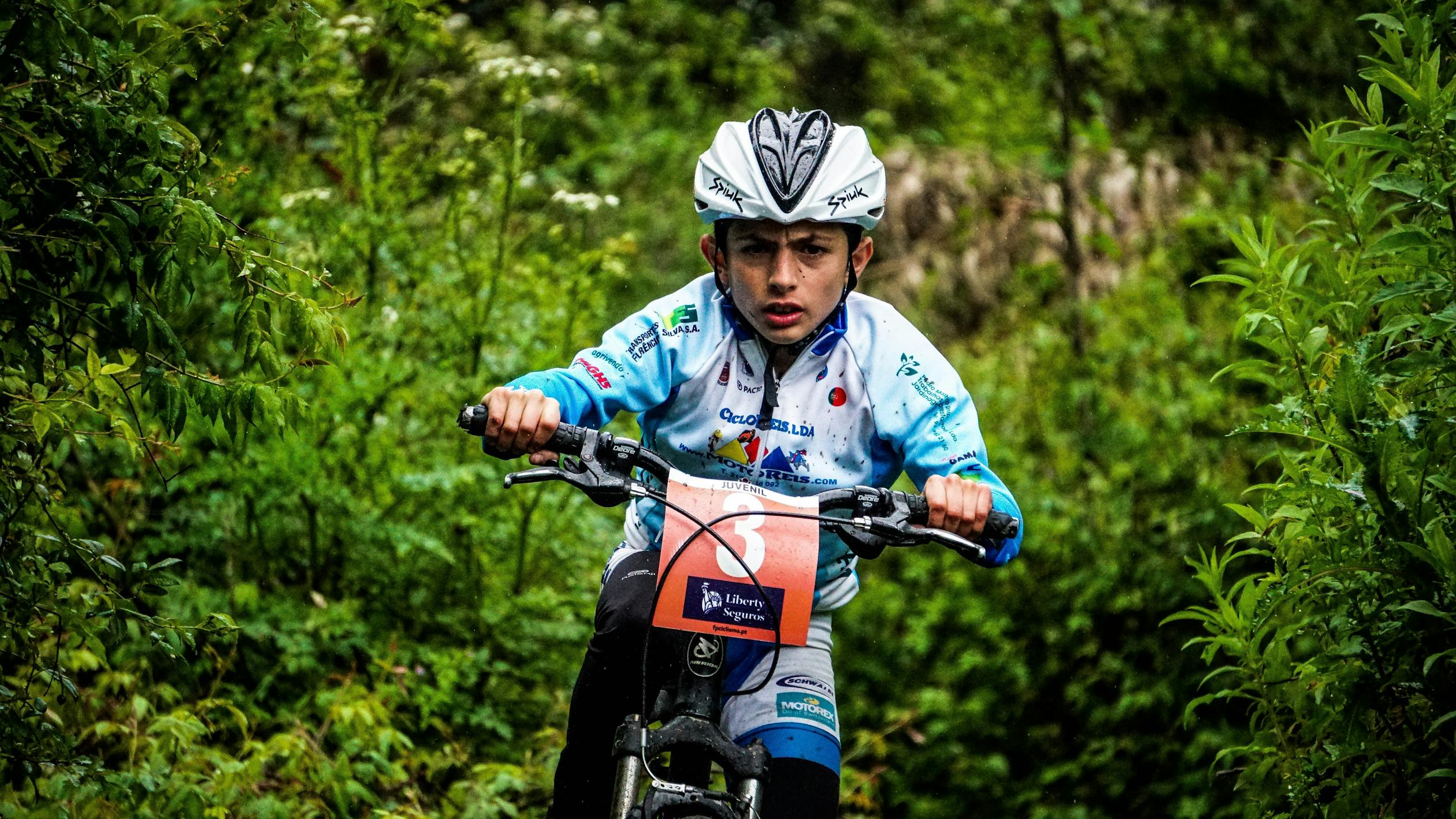 Mengintip Peluang dan Risiko di Balik Laporan Analis Argus Research untuk Raksasa Properti MDC Holdings