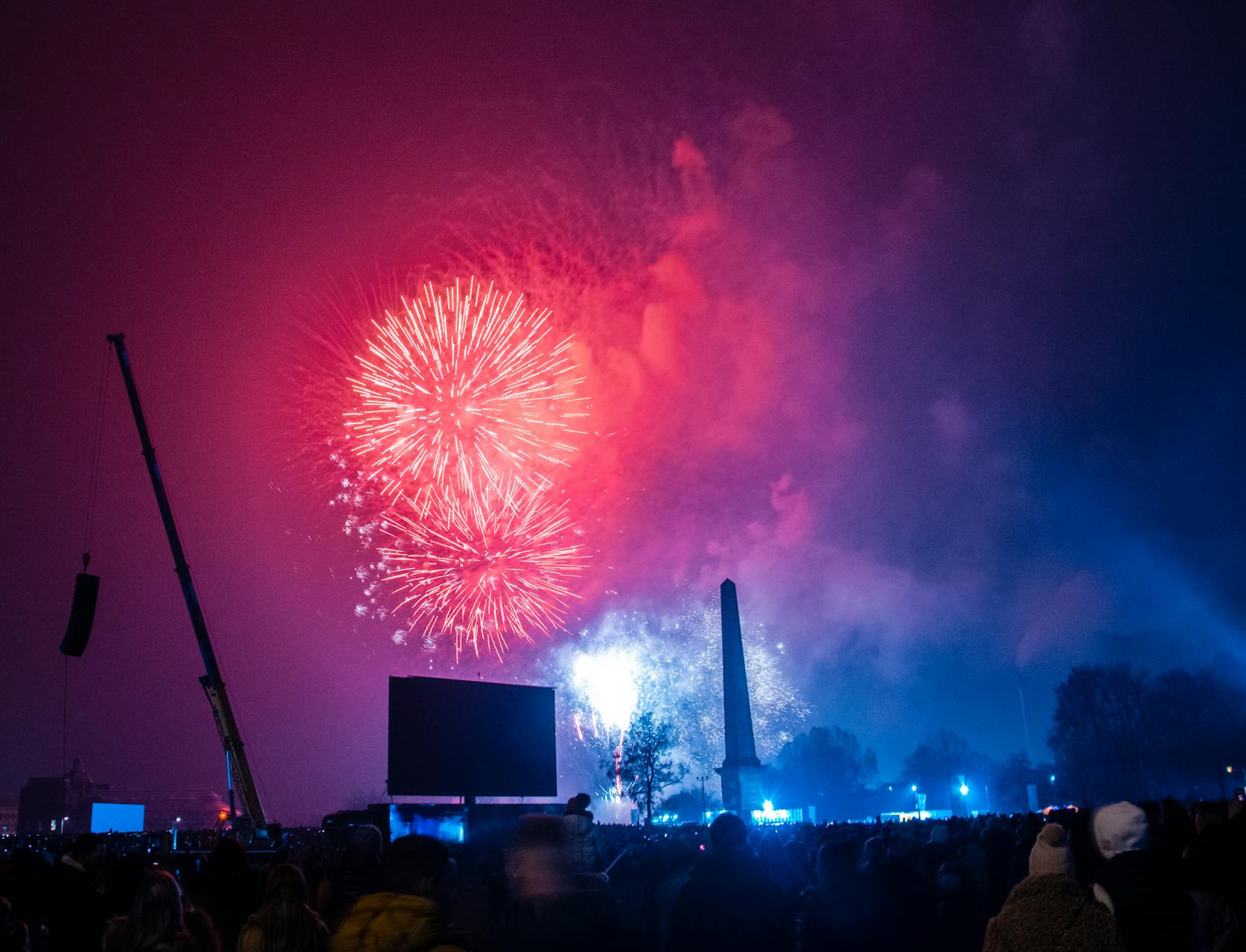 Pertamina Borong 11 Penghargaan Soebroto 2025: Mengukuhkan Dominasi Energi Nasional!