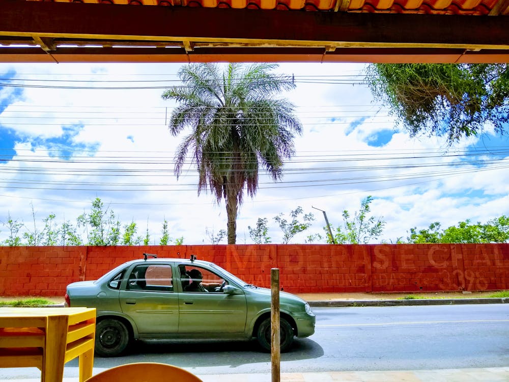 Hidupkan Kembali Petualangan Hyrule: Soundtrack The Legend of Zelda: Breath of the Wild Hadir dalam Format Vinyl Mewah!