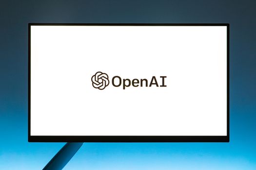 Agen Organisasional Meta: Revolusi Pekerjaan atau Ancaman Kehilangan Kontrol?