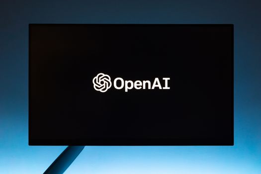 Kepergian Eksekutif OpenAI Brad Lightcap: Apa Dampaknya bagi Masa Depan Inovasi AI?