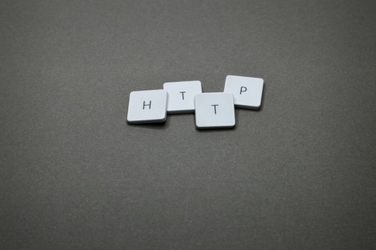 Lebih dari Sekadar Alamat Web: Mengapa Pilihan Nama Domain Anda Menentukan Nasib Bisnis?
