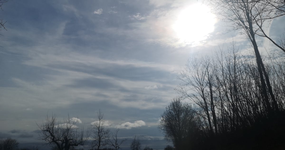 Minggir Mac Mini! Mini PC Windows 11 Banting Harga, Alternatif Power-Up Murah untuk Semua!