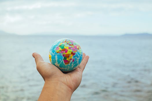 Selat Hormuz Memanas: Analisis Dampak Kecaman China terhadap Stabilitas Global