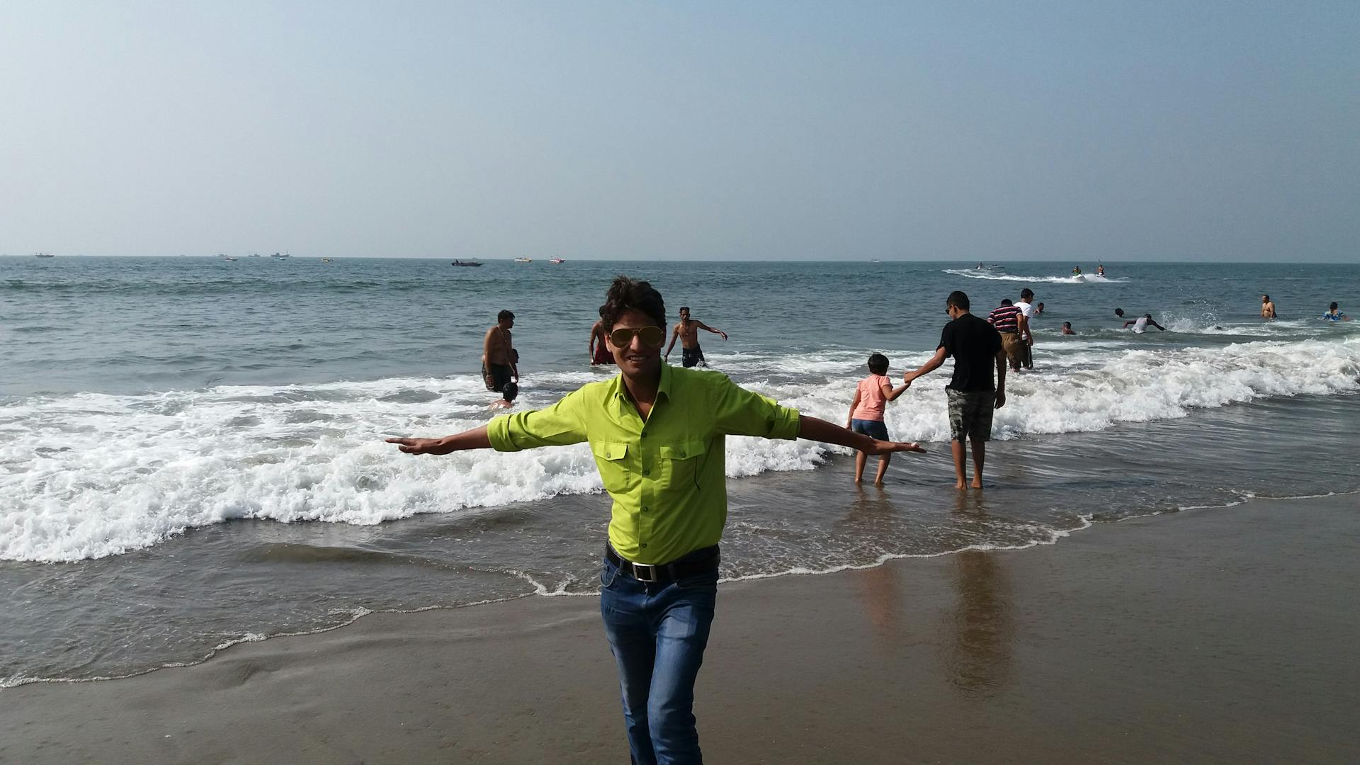 Strategi "Value Push" McDonald's: Akankah Mampu Menggempur Inflasi dan Rebut Kembali Hati Konsumen AS di Q3?