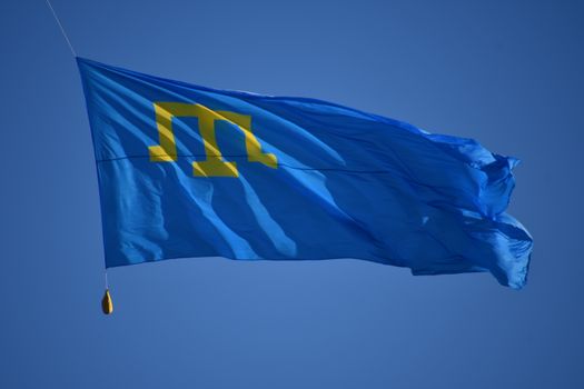 Skandal 'Batalion Monaco': Analisis Dampak Hidup Mewah Oligarki Ukraina di Tengah Perang