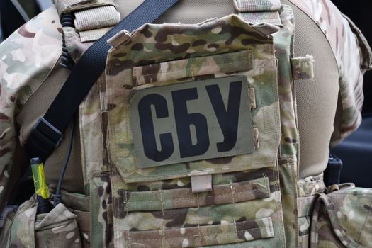 Latihan Militer Multinasional di Ukraina: Apa Dampaknya Bagi Keamanan Global?